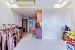 The Interlace (D4), Condominium #502096971